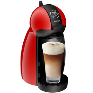 Dolce Gusto