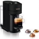 Nespresso Vertuo