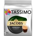 Tassimo