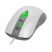 SteelSeries Sims 4 Gaming Mouse, myš herní