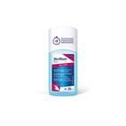 Sterillium Protect&Care dezinfekční gel 35 ml