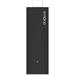 STRONG 4K Google TV stick SRT 41