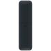 STRONG 4K Google TV stick SRT 41