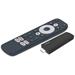 STRONG 4K Google TV stick SRT 41