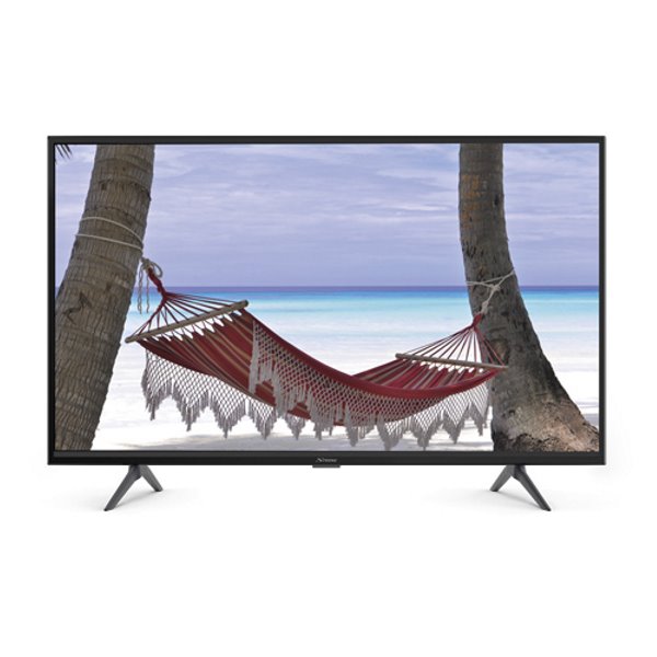 STRONG Smart Anroid LED TV 32"