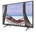 STRONG Smart Anroid LED TV 32"