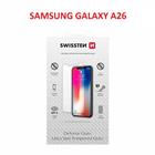 Swissten ochranné temperované sklo pro Samsung Galaxy A26