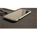 Swissten pouzdro soft joy Apple iPhone 11 kamenně šedé