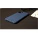 Swissten pouzdro Soft Joy Apple iPhone 14 modré