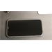 Swissten pouzdro Soft Joy Apple iPhone 14 Plus černé