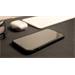 Swissten pouzdro Soft Joy Apple iPhone 14 Plus černé