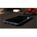 Swissten pouzdro Soft Joy Apple iPhone 14 Plus modré