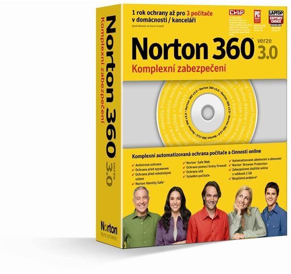 Symantec norton goback 4.0 crack download