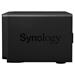 Synology DS1821+