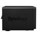 Synology DS1821+