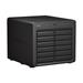 Synology DS3622xs+ Disk Station