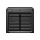 Synology DS3622xs+ Disk Station