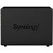 Synology DS418play DiskStation - datové uložiště (NAS server)