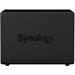 Synology DS418play DiskStation - datové uložiště (NAS server)