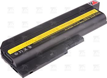 T6 power baterie 40Y6795, 40Y6797, 40Y6799, ASM 92P1128, ASM 92P1130, ASM 92P1132, FRU 92P1127, FRU 92P1129, FRU 92P1131, FRU 42T4