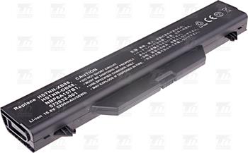 T6 power baterie 572032-001, HSTNN-IB88, HSTNN-OB88, HSTNN-XB88, 513129-421, HSTNN-LB88