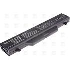 T6 power baterie 572032-001, HSTNN-IB88, HSTNN-OB88, HSTNN-XB88, 513129-421, HSTNN-LB88