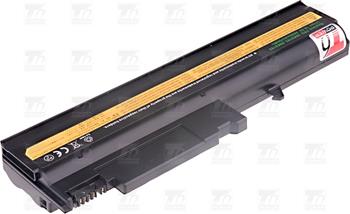 T6 power baterie FRU 08K8192, ASM 08K8193, 08K8195, 08K8214, 92P1011, 92P1060, 92P1071, 92P1075, 92P1087