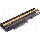 T6 power baterie FRU 08K8192, ASM 08K8193, 08K8195, 08K8214, 92P1011, 92P1060, 92P1071, 92P1075, 92P1087