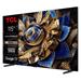 TCL 115X955 Max 115"