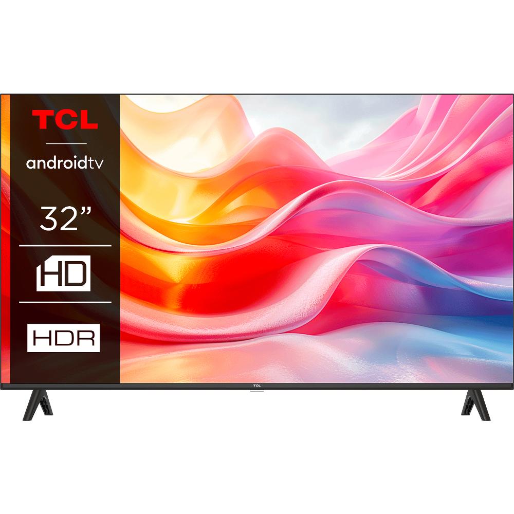 TCL 32L5A 32"