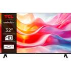 TCL 32L5A 32"