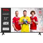 TCL 32S5409A