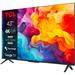 TCL 43V6B 43"