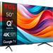 TCL 50T7B 50"