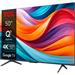 TCL 50T7B 50"