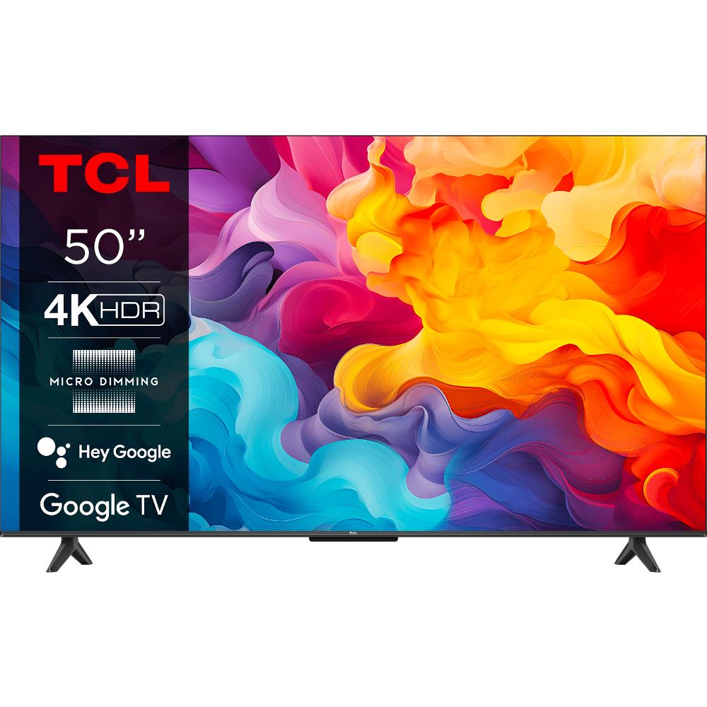 TCL 50V6B 50"