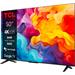 TCL 50V6B 50"