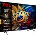 TCL 55C69B