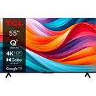 TCL 55T7B 55"