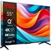 TCL 55T7B 55"