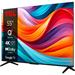 TCL 55T7B 55"