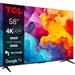 TCL 58V6B 58"