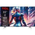 TCL 65C75B 65"