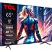 TCL 65C75B 65"