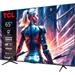 TCL 65C75B 65"