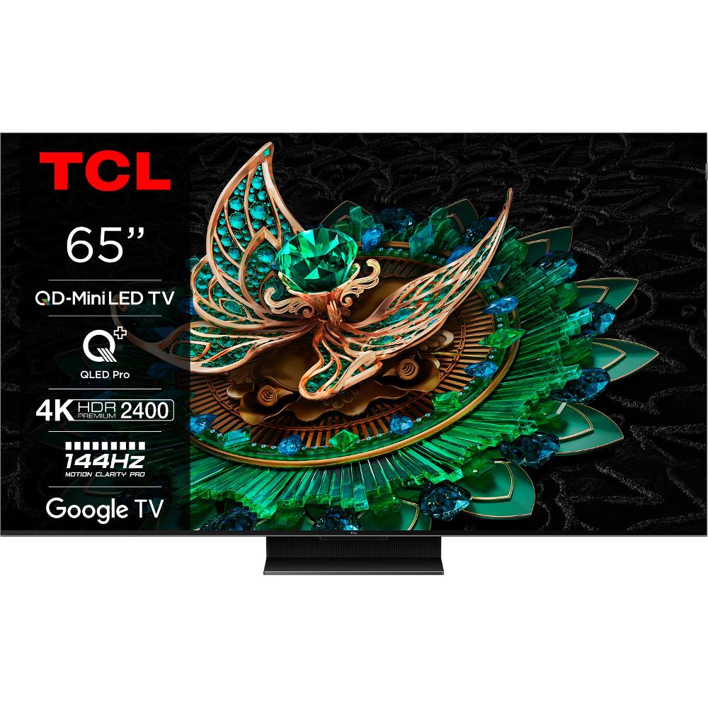 TCL 65C765 65"