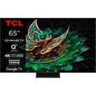 TCL 65C765 65"