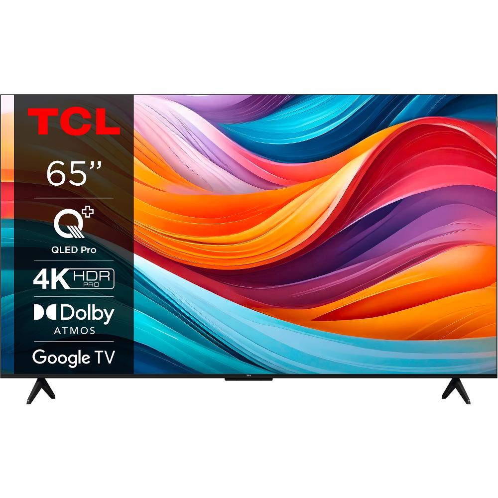 TCL 65T7B 65"