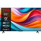 TCL 65T7B 65"