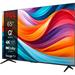 TCL 65T7B 65"